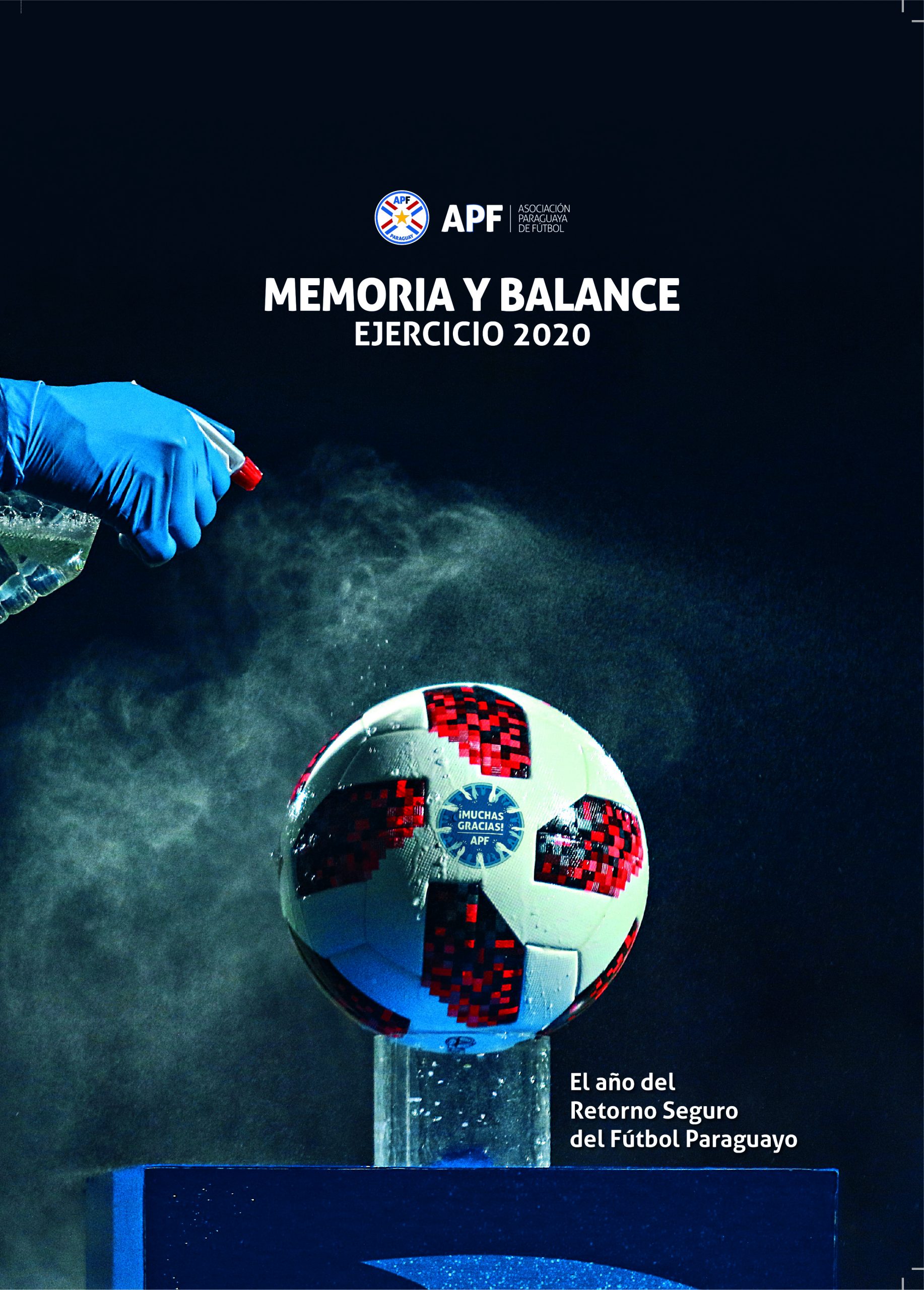 Anuario 9